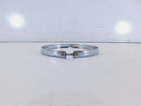 Harley Davidson Ironhead Sportster & 883 1200 Front Headlight Retaining Ring - C3 Cycle