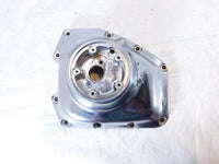 Harley Davidson Twin Cam Dyna Softail Right Engine Motor Cam Camshaft Gear Cover - C3 Cycle