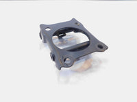 84-99 Yamaha Virago 750 1000 1100 XV1100 Front Frame Engine Motor Mount Bracket - C3 Cycle