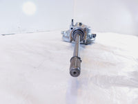 Yamaha Virago 1000 1100 XV1000 XV1100 Rear Wheel Drive Shaft Gear Differential - C3 Cycle