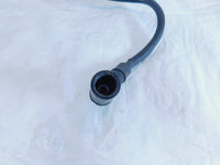 Honda CB450K Super Sport CB450 450 Engine Ignition Coil & Spark Plug Wires Caps - C3 Cycle