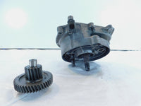 f395507e-d437-4c54-bf8f-de5ad065a9d5