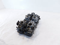 b17f5f14-c20a-4246-b596-f2de4ad8ecbf