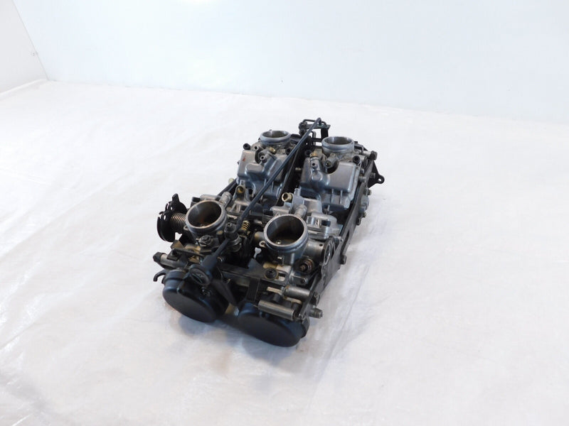 b17f5f14-c20a-4246-b596-f2de4ad8ecbf