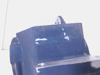 Harley Davidson EVO Dyna Super Glide Wide Glide & Low Rider Transmission Housing