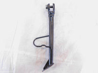 BMW R1100R R1100RS R850R Black Left Kickstand Sidestand Kick Side Stand Prop - C3 Cycle