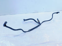 BMW R1200GS R1200R R1200RT R1200RS Throttle Body Fuel Distributor Hose Pipe Line - C3 Cycle