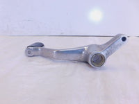 Harley V-Rod VRod VRSC VRSCA & VRSCDX Transmission Gear Shifter Shift Pedal