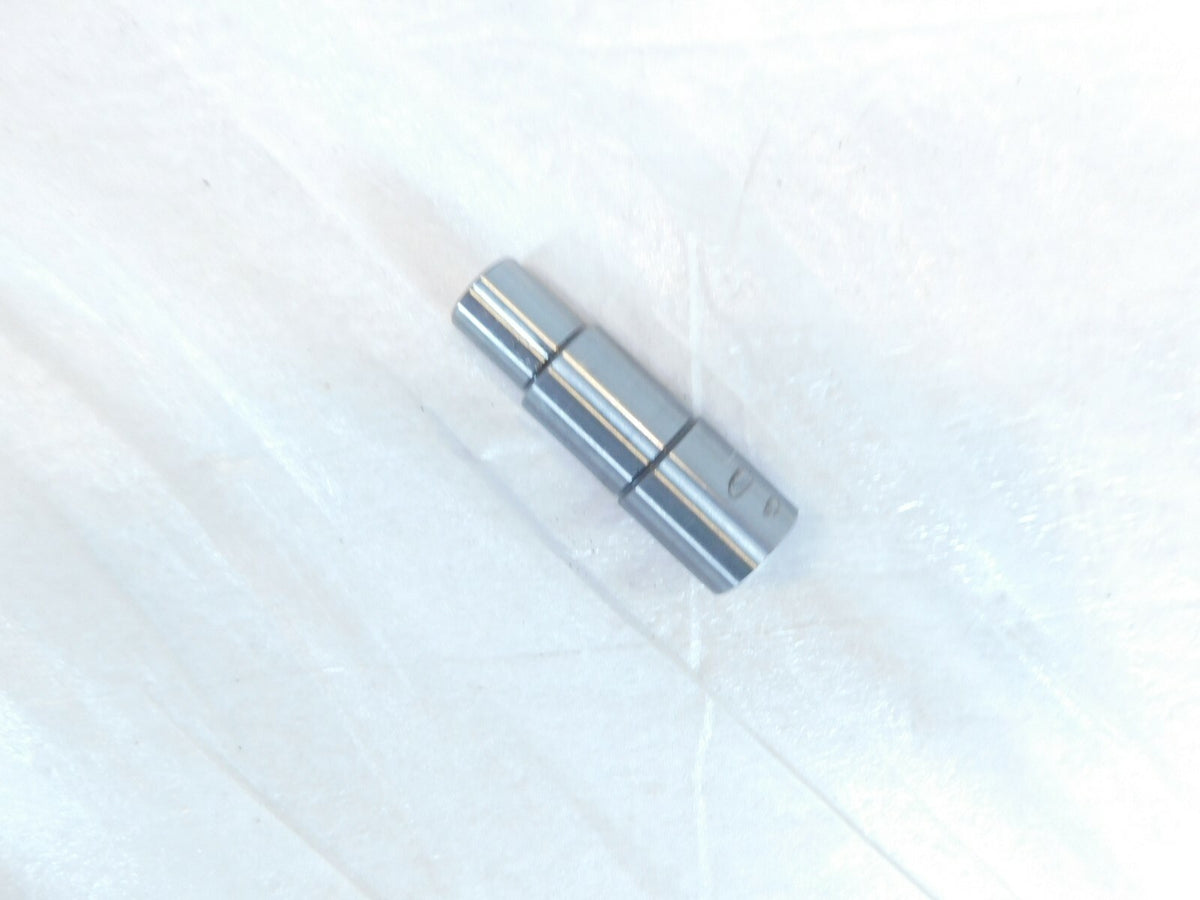 Triumph Bonneville Street Twin Thruxton Camshaft Cam Timing Idler Shaft Rod Pin - C3 Cycle