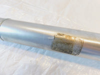2008 2009 2010 Buell Ulysses XB12X Front Wheel Fork Shock Leg Tubes - Bent