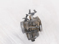1989-1991 Harley Davidson Sportster 883 & 1200 Screamin Eagle Carb Carburetor