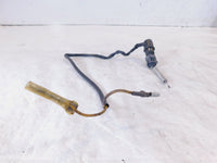 84-99 Yamaha Virago 700 750 1100 XV700 XV750 XV1100 Rear Foot Brake Light Switch - C3 Cycle