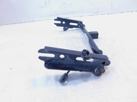 2020 2021 2022 2023 BMW F900R F900XR Front Radiator Bracket Mount Stay Holder - C3 Cycle