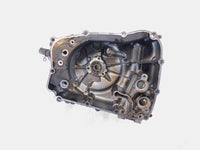 2005-2014 Yamaha Majesty 400 YP400 Right Engine Motor Crankcase Stator Cover Cap - C3 Cycle