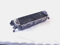 1995-2006 BMW R1150RT & R1100RT  Black Engine Motor Oil Cooler - 17211341632 - C3 Cycle