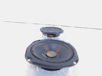 Harley Davidson Touring Electra Glide Ultra Classic Front Fairing Speakers - C3 Cycle