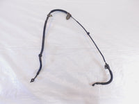 97-98 Honda GL1500 GL1500C Valkyrie 1500 Rear Master Cylinder Brake Hose Line - C3 Cycle