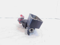 Honda ST1100 VFR800 Interceptor 800 Front Right Brake Master Cylinder -For Parts - C3 Cycle