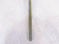 2012-2016 Harley Davidson Road King, Street & Electra Glide Motor Oil Dipstick - C3 Cycle