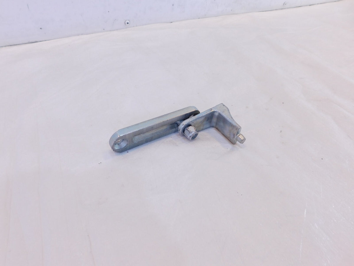 Harley Davidson EVO FXR Touring Dyna & Softail Primary Chain Tensioner Lot - C3 Cycle