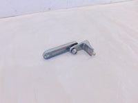 Harley Davidson EVO FXR Touring Dyna & Softail Primary Chain Tensioner Lot - C3 Cycle