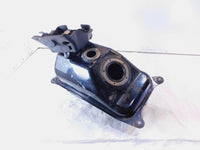 2007-2016 Suzuki AN400 Burgman 400 Fuel Gas Petrol Tank Reservoir Cell w/ Cap - C3 Cycle