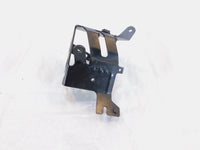 2011-13 BMW K1600 K1600GT K1600GTL ABS Brake Pump Modulator Bracket Mount Holder - C3 Cycle