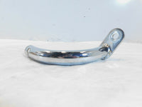 Harley Davidson Road King & Electra Glide Chrome Right Saddlebag Support Bracket - C3 Cycle