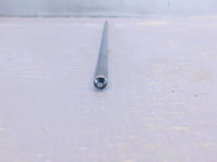 Honda VTX1800 VTX1800S VTX1800R VTX1800N Clutch Basket Push Rod Actuator - C3 Cycle