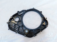 2001 & 2002 Suzuki SV650 SV650S Right Engine Motor Inner Clutch Cover Cover Case - C3 Cycle