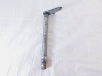 1978-1979 Honda CX500 CX500D Deluxe Rear Brake Pedal Arm Spindle Pivot Shaft - C3 Cycle