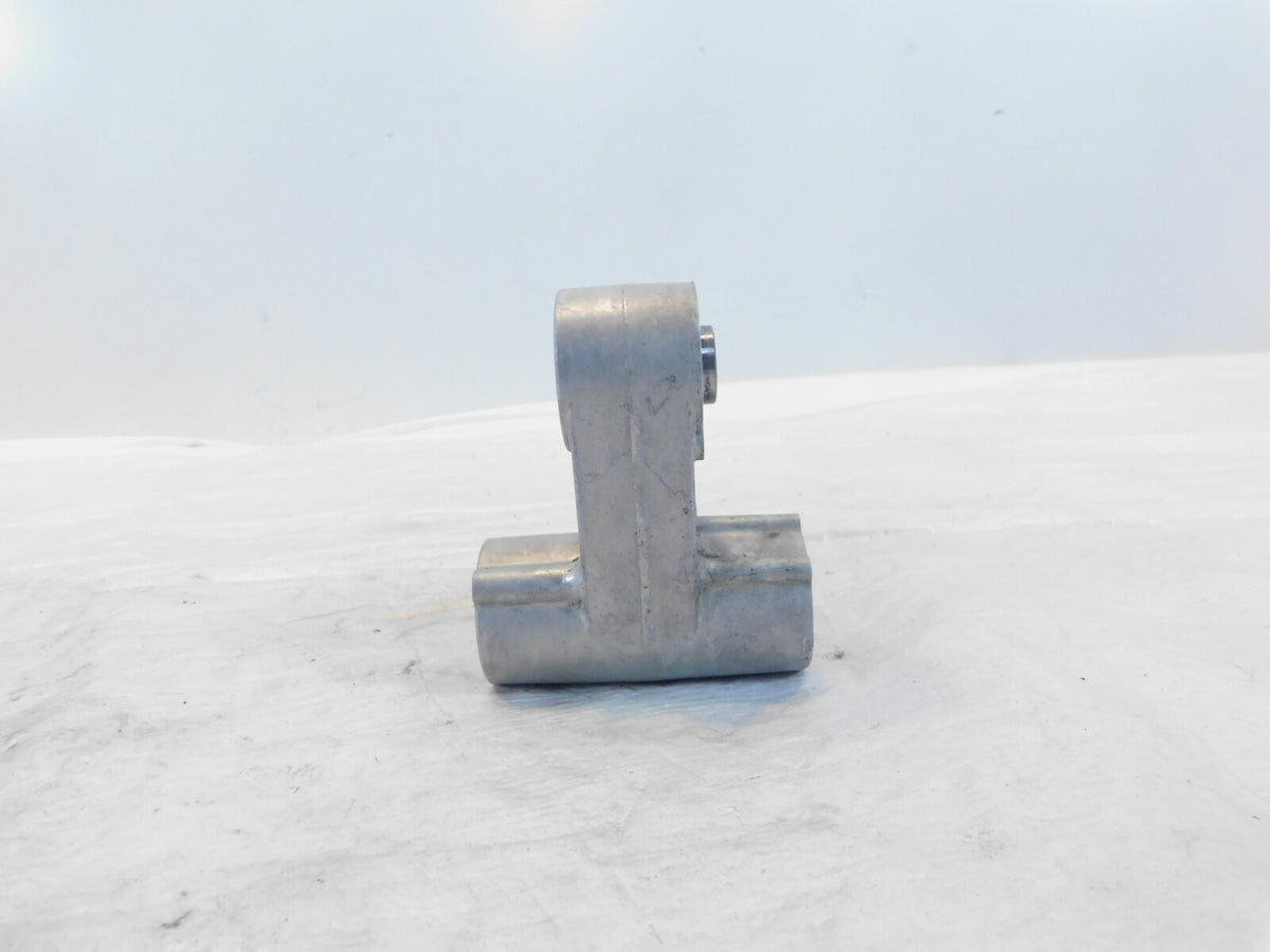 2001-2005 Yamaha FZ1 FZ-1 FZ1000 & FZS1000 Rear Shock Absorber Knuckle Link