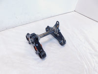 88-92 Harley Davidson Sportster 1200 & FXRS Front Fork Triple Tree Upper & Lower - C3 Cycle