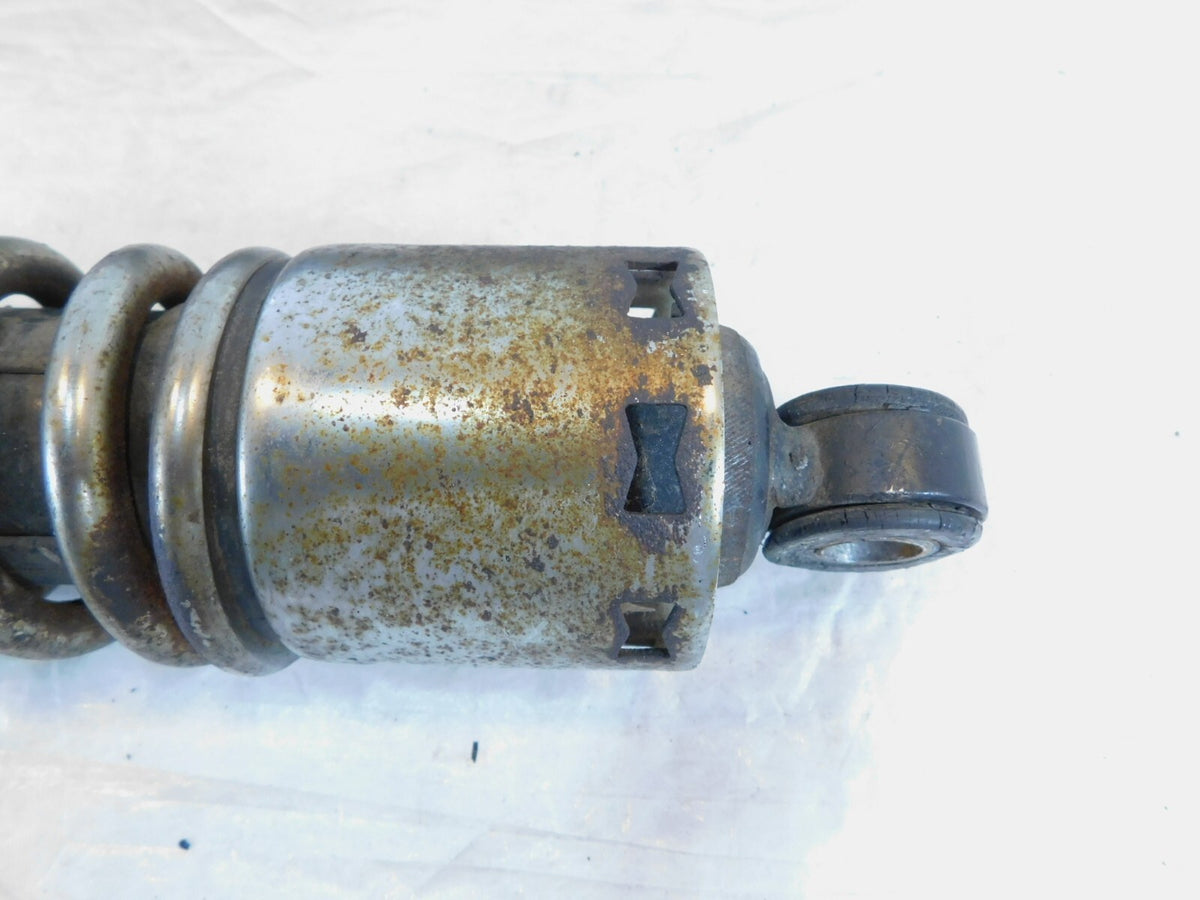 Kawasaki Vulcan 1500 Classic Progressive Suspension Rear Wheel Shock Absorbers
