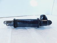 2007 Kawasaki Ninja ZX-10R ZX10R Rear Shock Absorber Suspension Damper For Parts - C3 Cycle