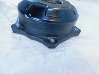 Triumph Speed Triple 1050 R S & Sprint ST GT Rear Wheel Final Cush Drive - C3 Cycle