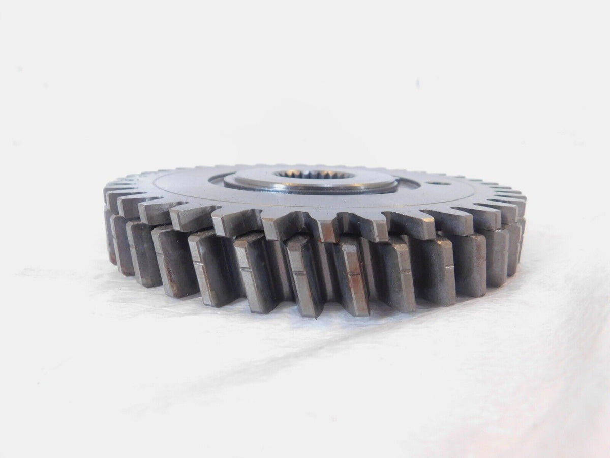 Polaris Victory Vision & Vegas Engine Motor Primary Drive Split Gear Sprocket - C3 Cycle