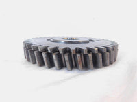 Polaris Victory Vision & Vegas Engine Motor Primary Drive Split Gear Sprocket - C3 Cycle