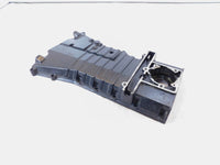 BMW K1200LT K1200RS Black Engine Motor Timing Cam Chain Case Cover - 11147654256 - C3 Cycle