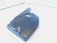 2001 & 2002 Buell M2 Cyclone X1 Lightning & S3 Thunderbolt Engine Sprocket Cover - C3 Cycle