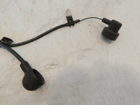 2011-2016 Suzuki V-Strom 650 DL650 Starter Motor Relay Battery Wire Cable Lead - C3 Cycle