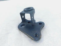 2012-2016 Kawasaki Ninja 650 ABS OEM Front Left Motor Engine Mount Bracket Stay - C3 Cycle
