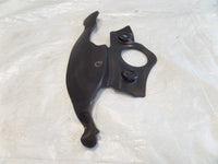 Suzuki GSXR600 GSXR-600 GSXR750 GSX-R750 Lower Fork Tree Bracket & Horn Cover - C3 Cycle