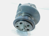 BMW R850R R1100R R1100RS & R1150GS R1150R Engine Motor Crankshaft - 11211342275 - C3 Cycle