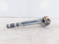 Harley Davidson Touring Road King Electra Glide Gear Shift Shifter Shaft & Lever - C3 Cycle