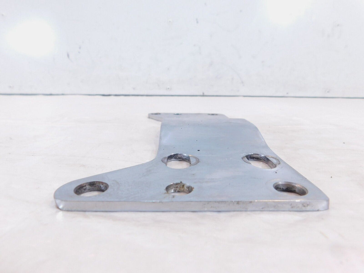 2001 2002 2003 Indian Gilroy Scout & Spirit Transmission Bottom Mount Bracket - C3 Cycle
