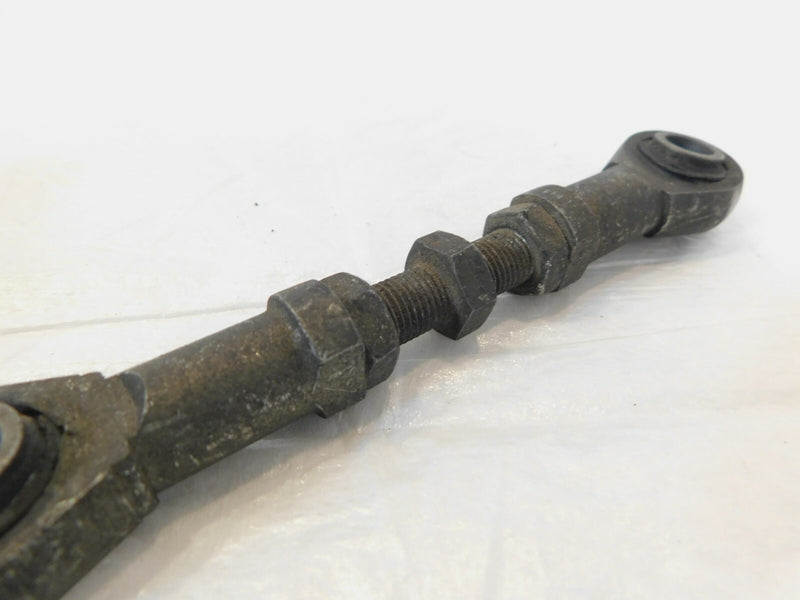 Harley Davidson Road King & Electra Glide Front / Top Engine Motor Mount Link