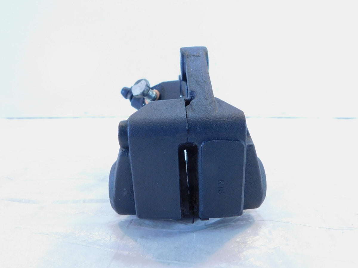 Buell XB XB9 XB12 Firebolt Lightning & Ulysses Front Wheel Disc Brake Caliper - C3 Cycle