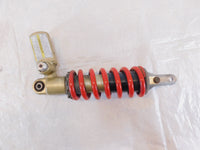 2002 & 2003 Kawasaki Ninja ZX12R ZX1200 ZX1200B Rear Wheel Mono Shock Absorber - C3 Cycle