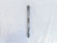 Triumph Daytona Speed Triple Sprint Trophy Rear Wheel Swingarm Pivot Bolt Shaft - C3 Cycle